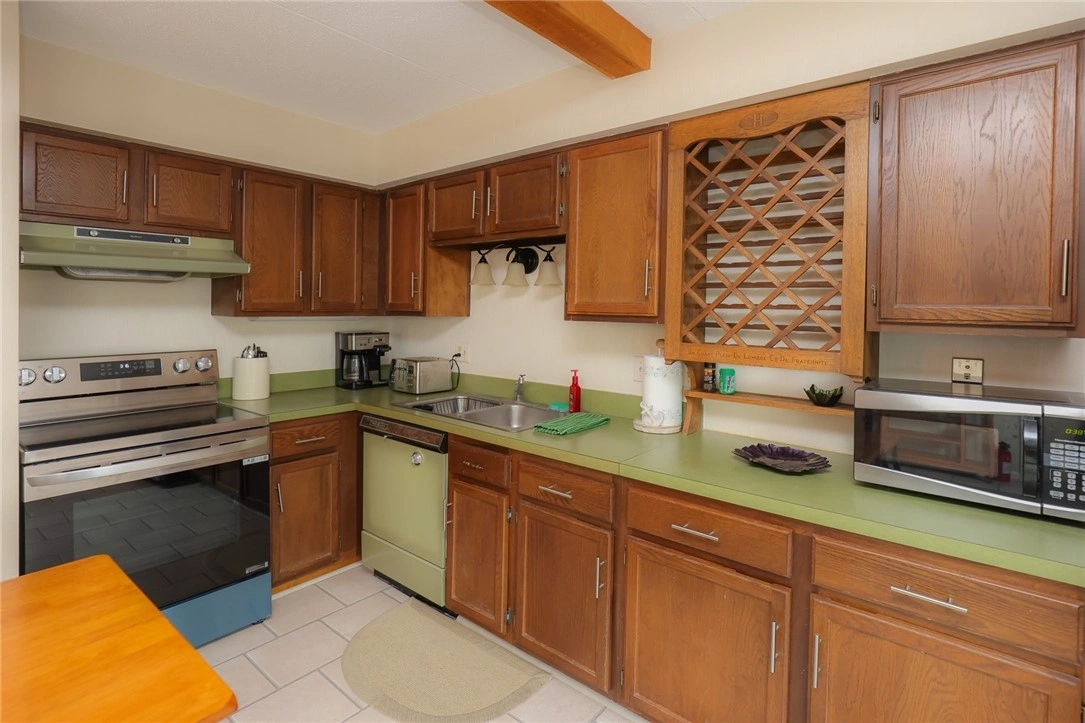 Photo of 105 Cliffside Drive