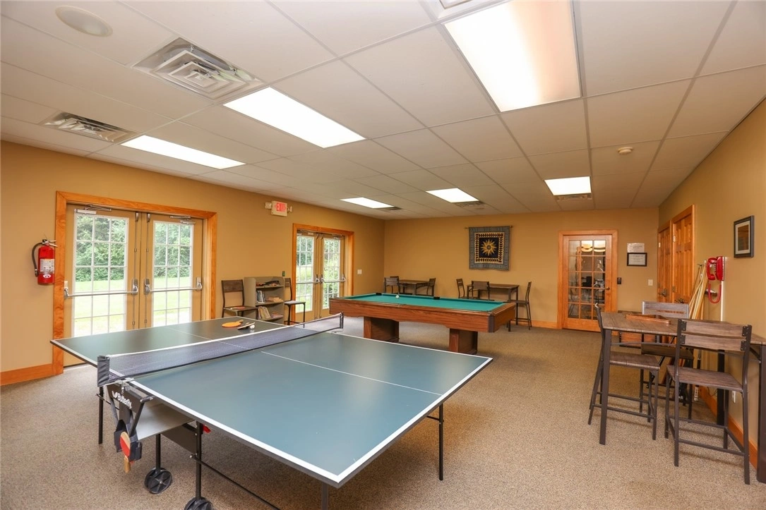 Photo of 105 Cliffside Drive