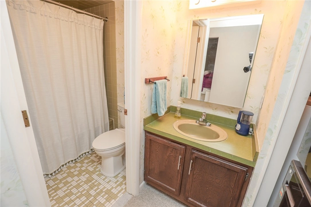 Photo of 105 Cliffside Drive