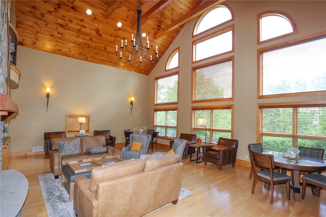 Photo of 105 Cliffside Drive