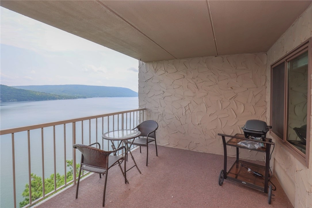 Photo of 105 Cliffside Drive