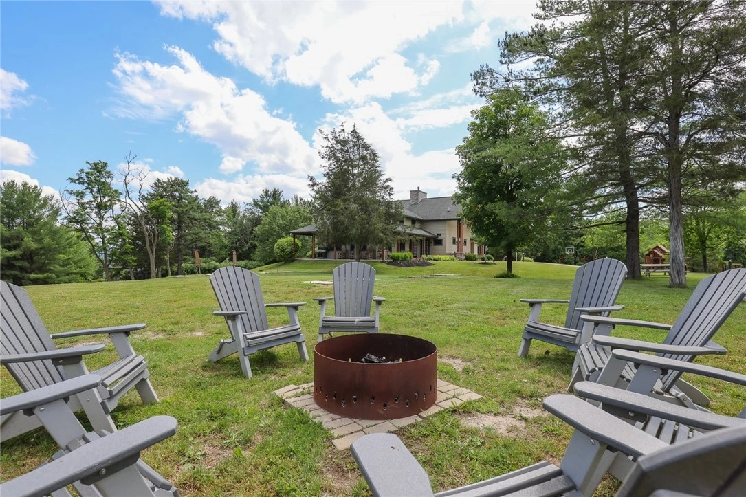 Photo of 105 Cliffside Drive