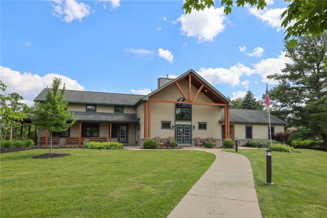 Photo of 105 Cliffside Drive
