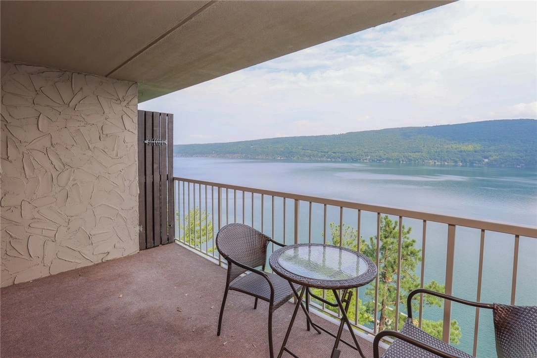 Photo of 105 Cliffside Drive