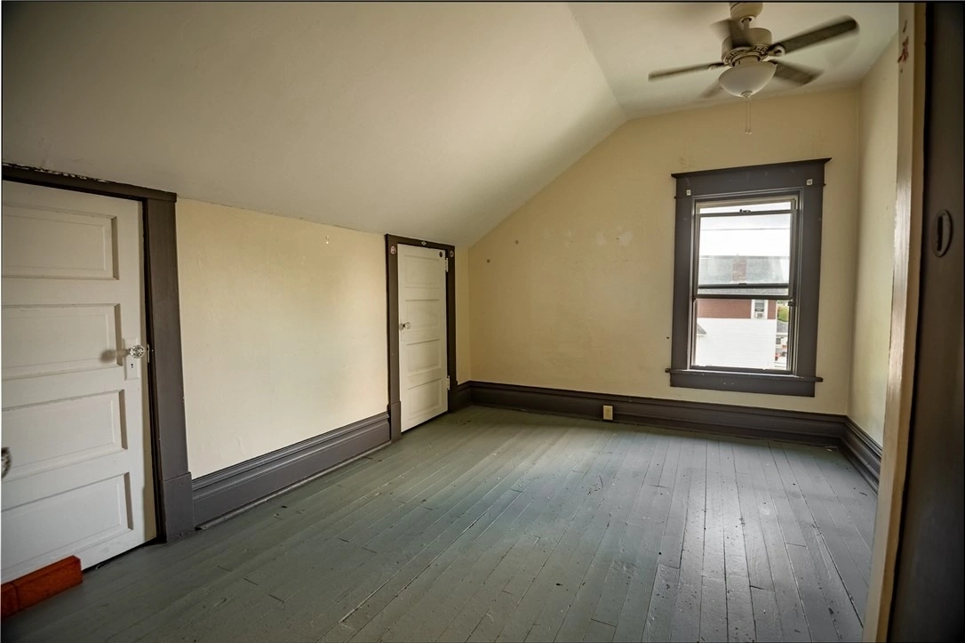 Photo of 580 Stambaugh Ave