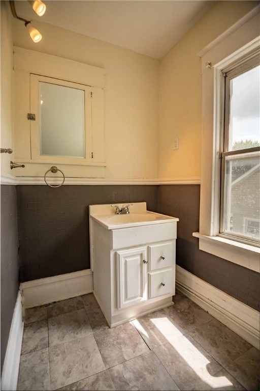 Photo of 580 Stambaugh Ave