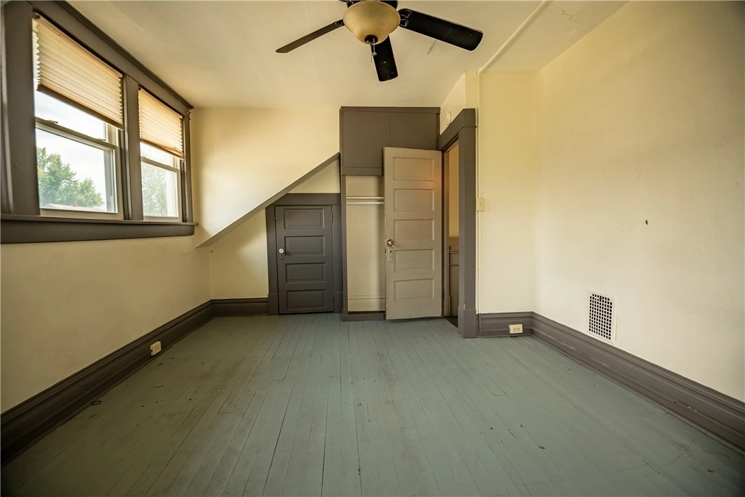 Photo of 580 Stambaugh Ave