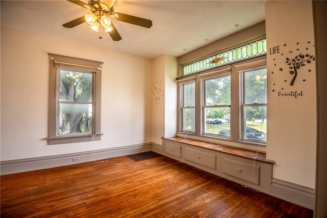 Photo of 580 Stambaugh Ave
