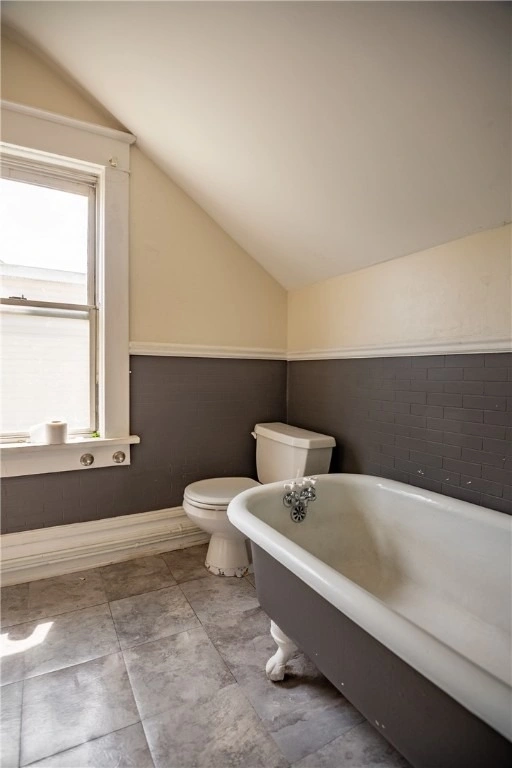 Photo of 580 Stambaugh Ave