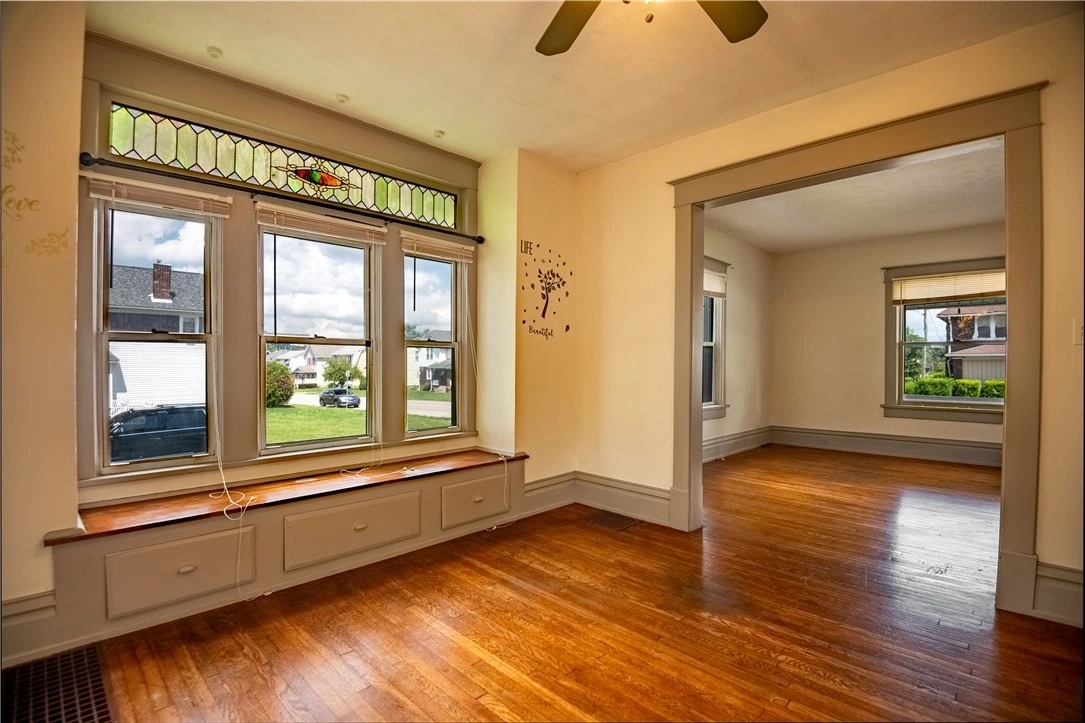 Photo of 580 Stambaugh Ave