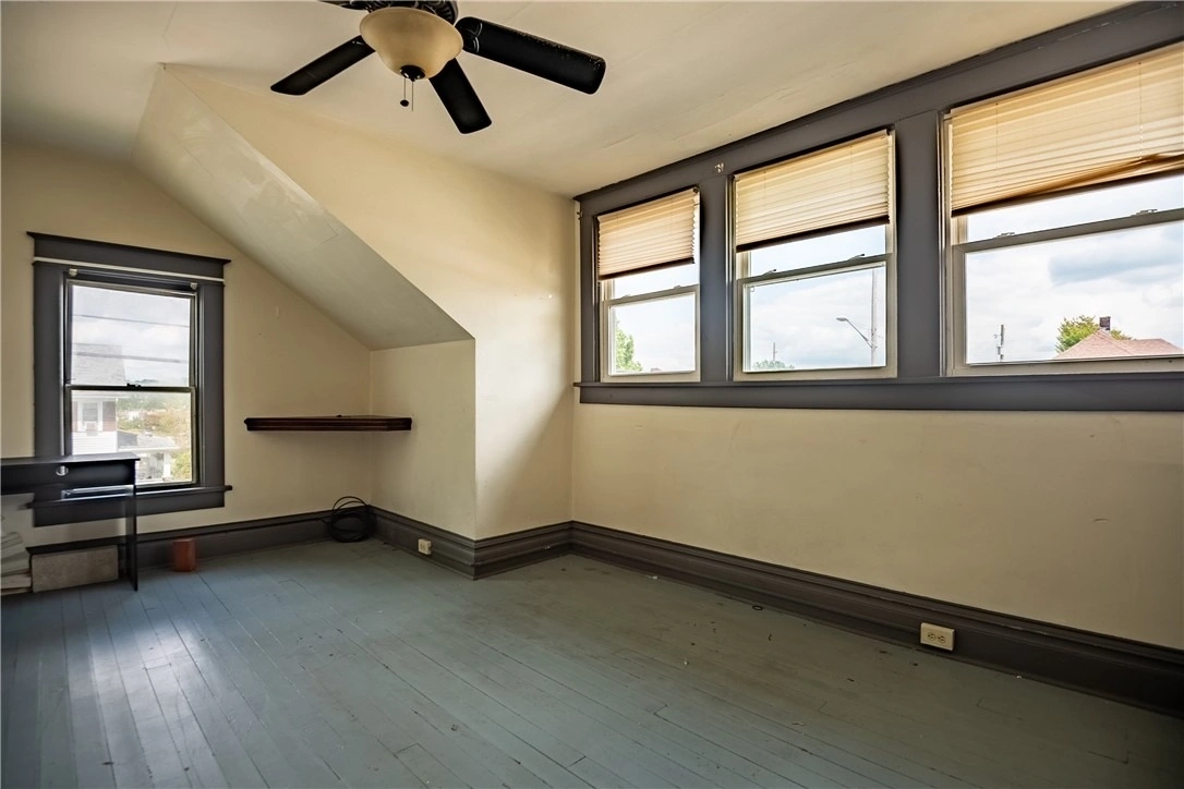 Photo of 580 Stambaugh Ave