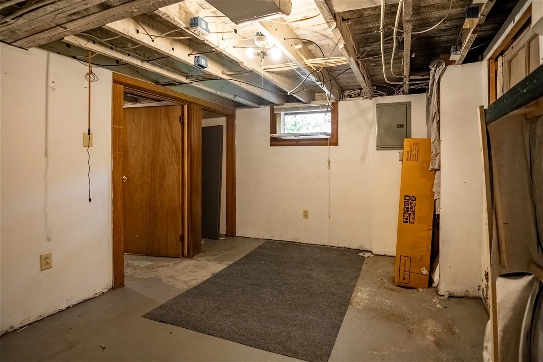 Photo of 580 Stambaugh Ave