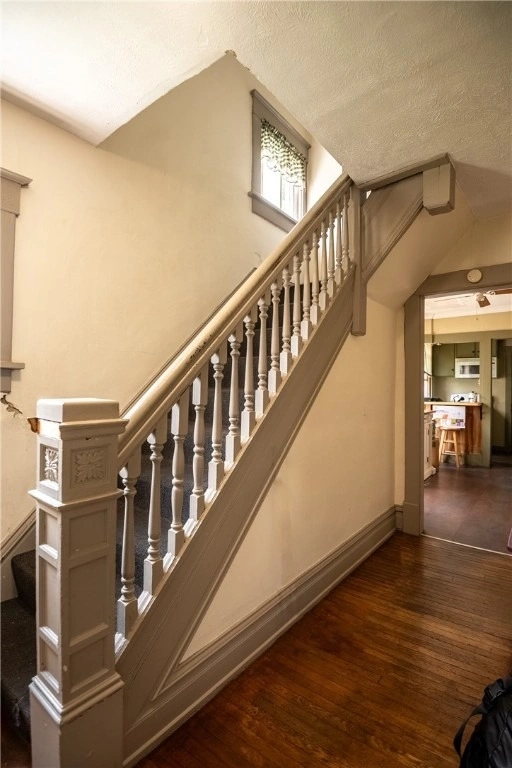 Photo of 580 Stambaugh Ave