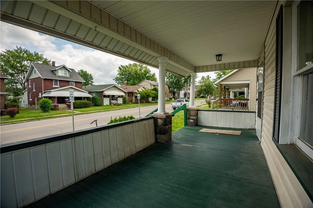 Photo of 580 Stambaugh Ave