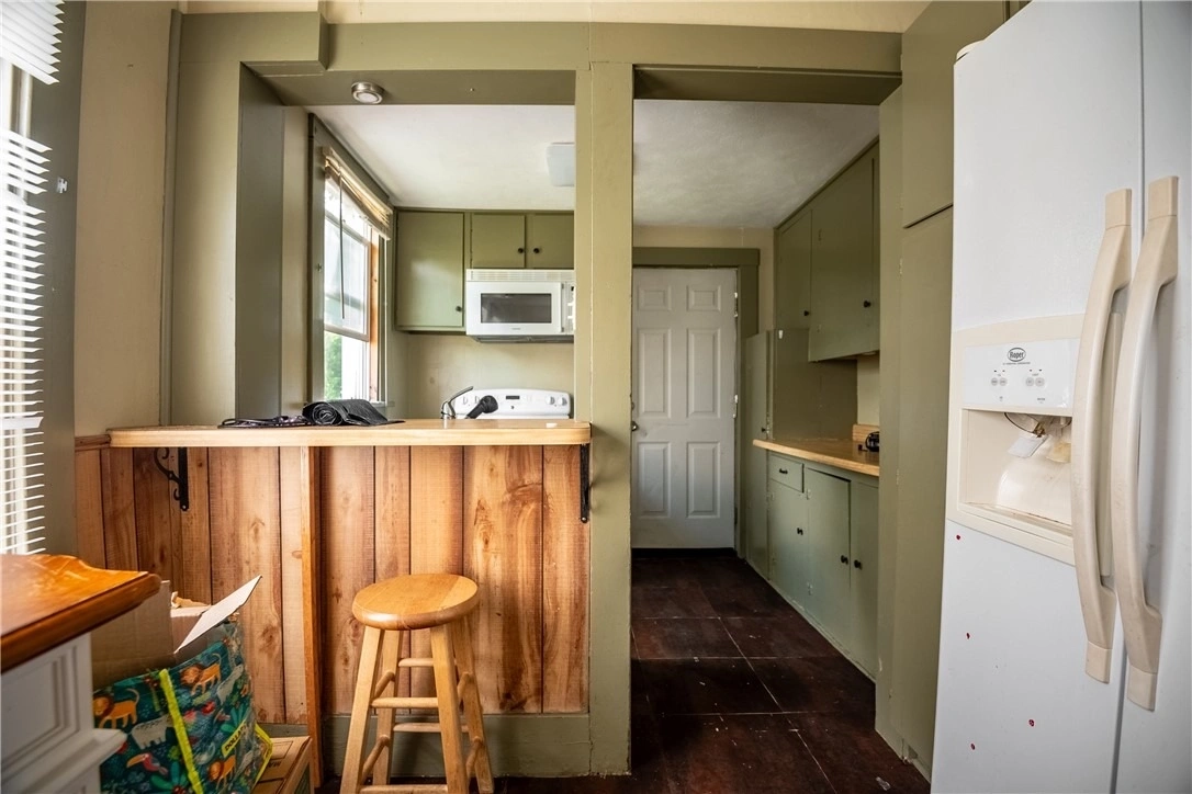 Photo of 580 Stambaugh Ave
