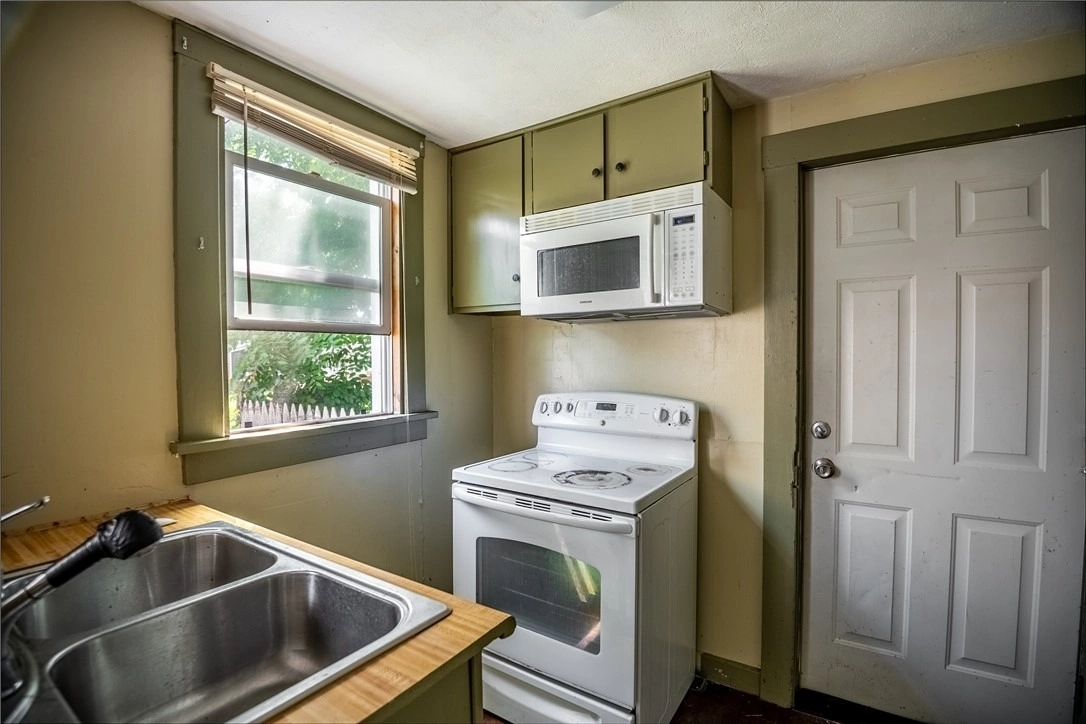 Photo of 580 Stambaugh Ave