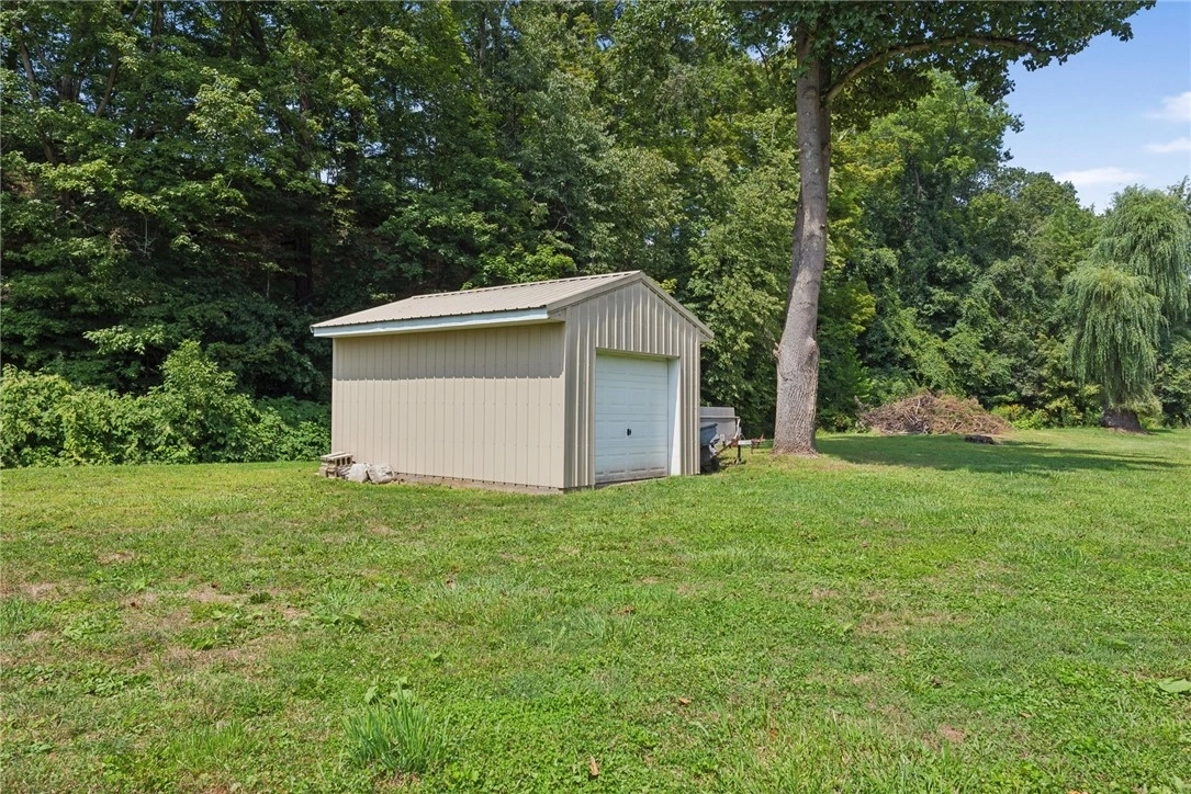 Photo of 1661 Dime Road