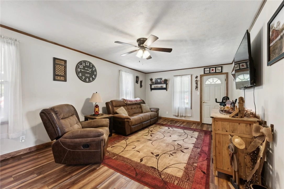 Photo of 1661 Dime Road