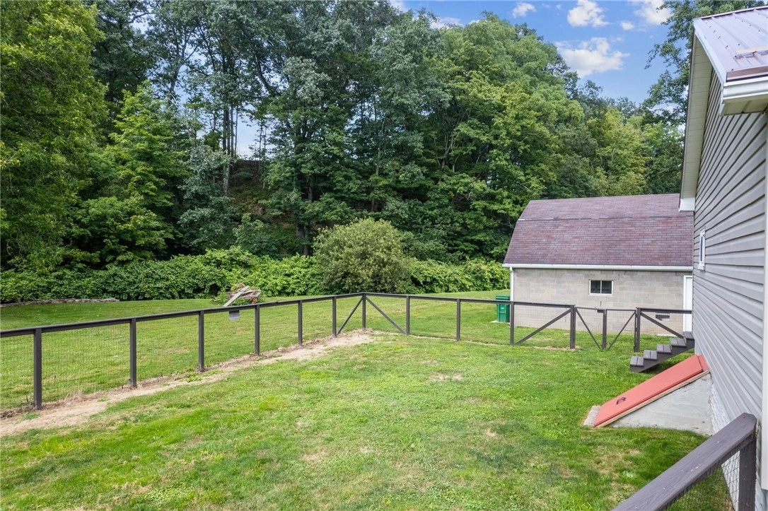 Photo of 1661 Dime Road