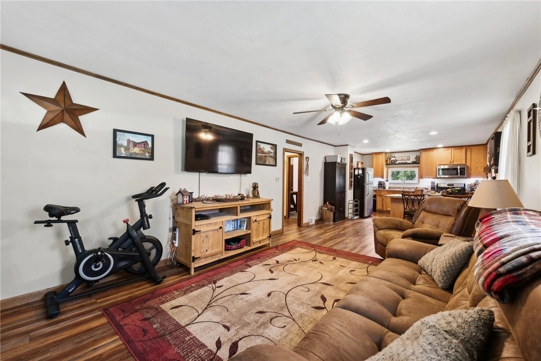 Photo of 1661 Dime Road