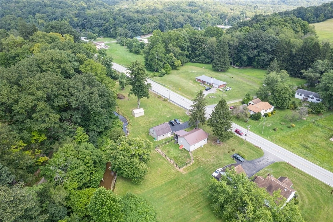 Photo of 1661 Dime Road