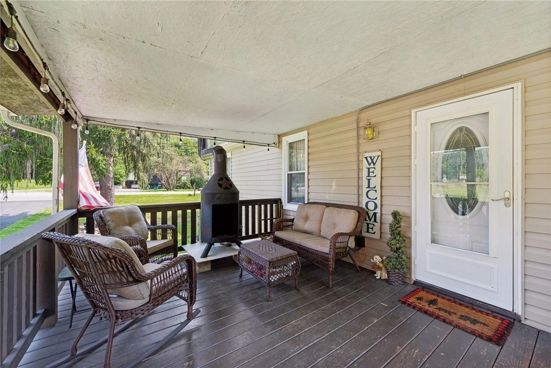 Photo of 1661 Dime Road