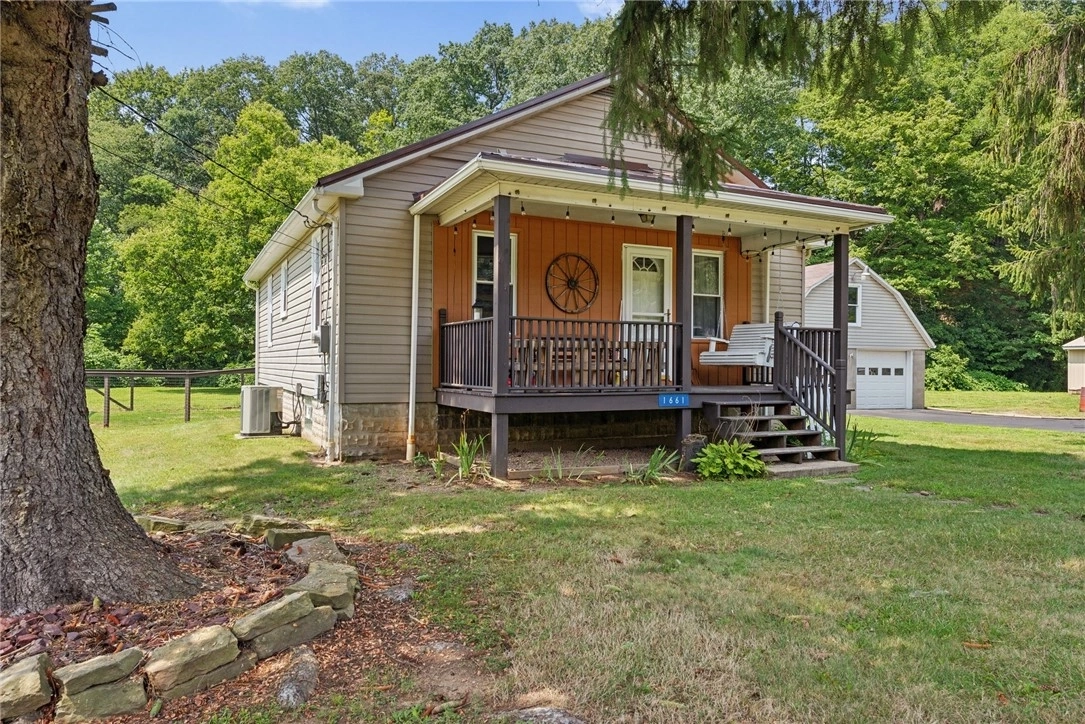 Photo of 1661 Dime Road
