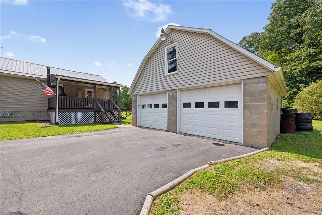 Photo of 1661 Dime Road