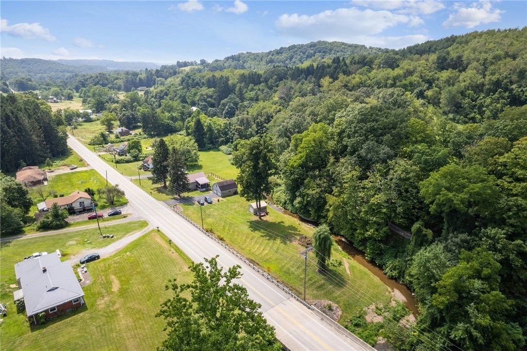 Photo of 1661 Dime Road