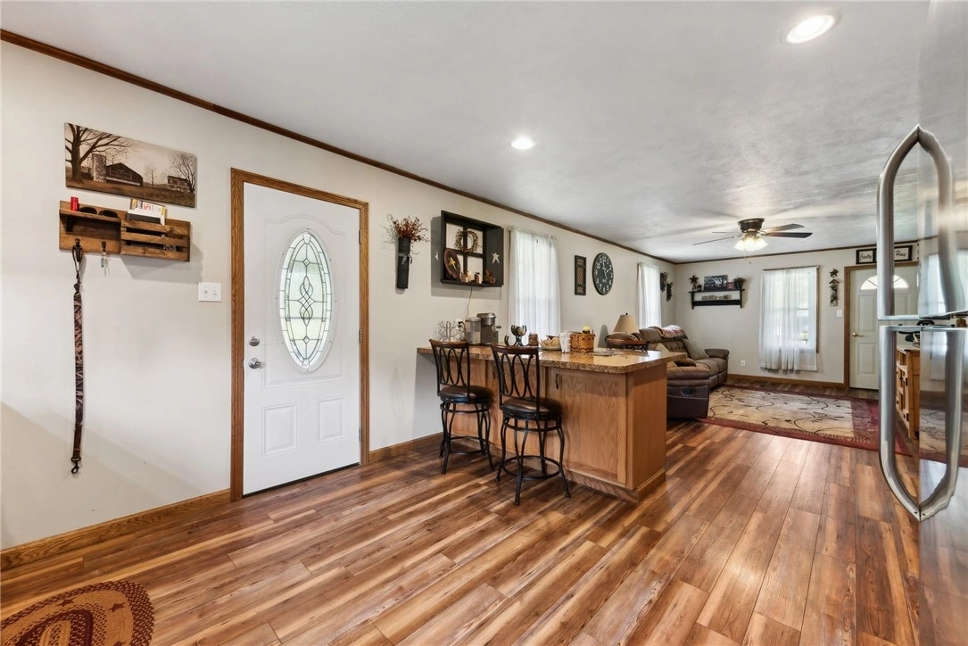 Photo of 1661 Dime Road