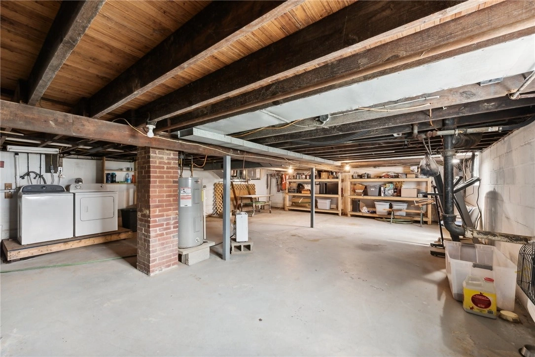 Photo of 1661 Dime Road