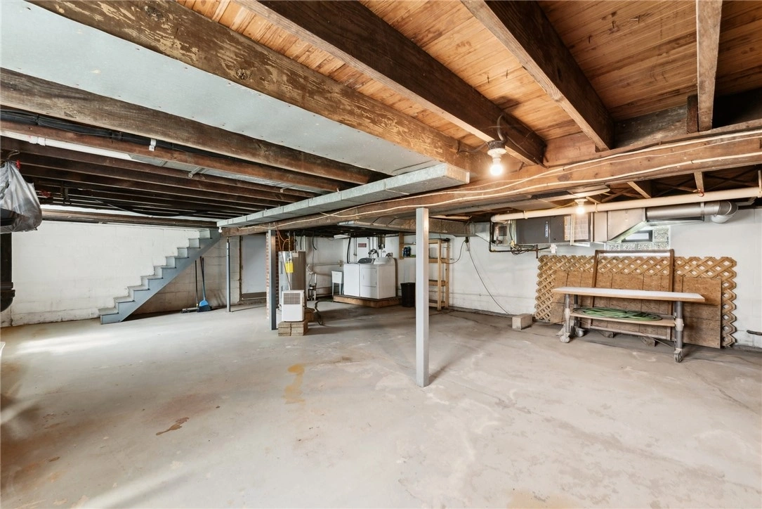 Photo of 1661 Dime Road