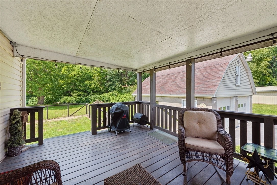Photo of 1661 Dime Road