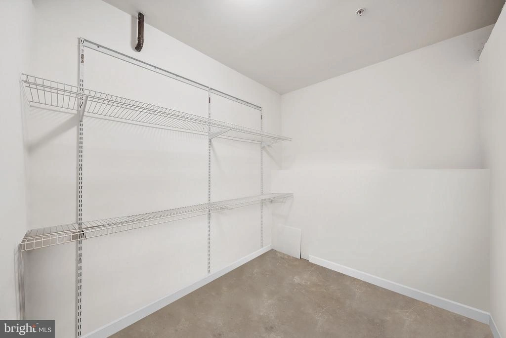Photo of Unit 101B at 1354 EUCLID ST NW