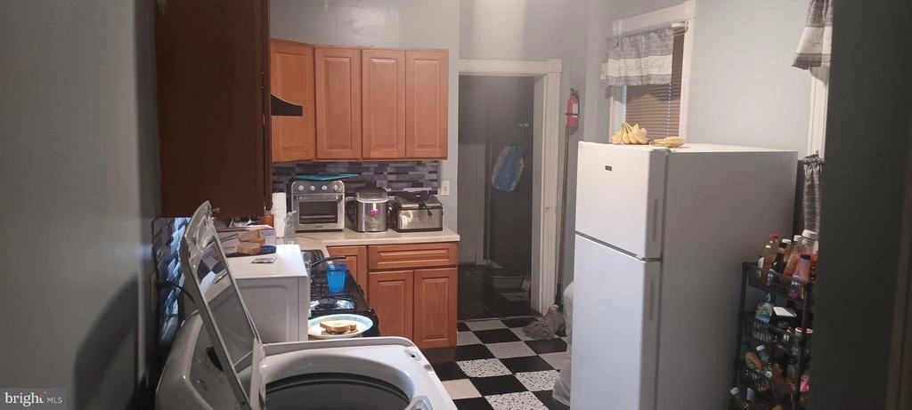 Photo of 317 HOME AVE