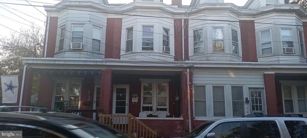 Photo of 317 HOME AVE