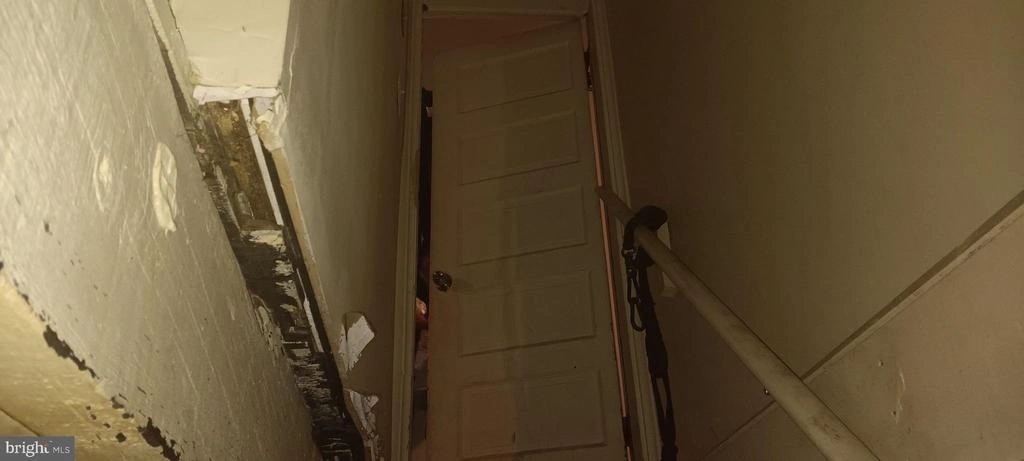 Photo of 317 HOME AVE