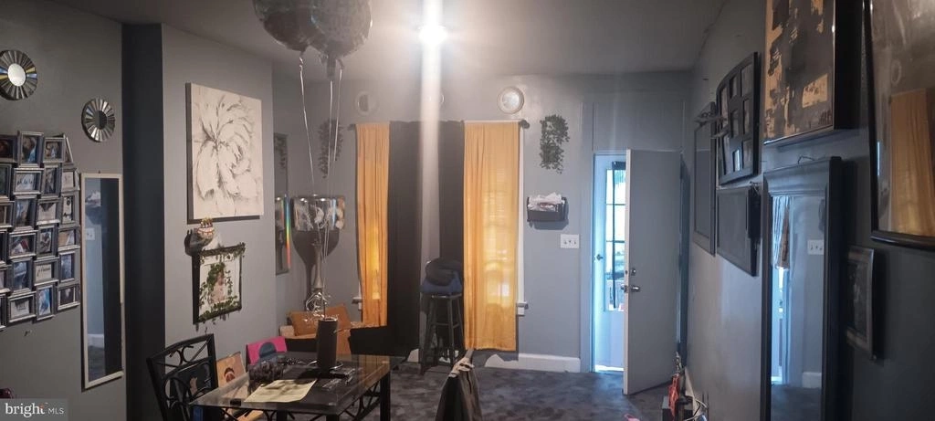 Photo of 317 HOME AVE