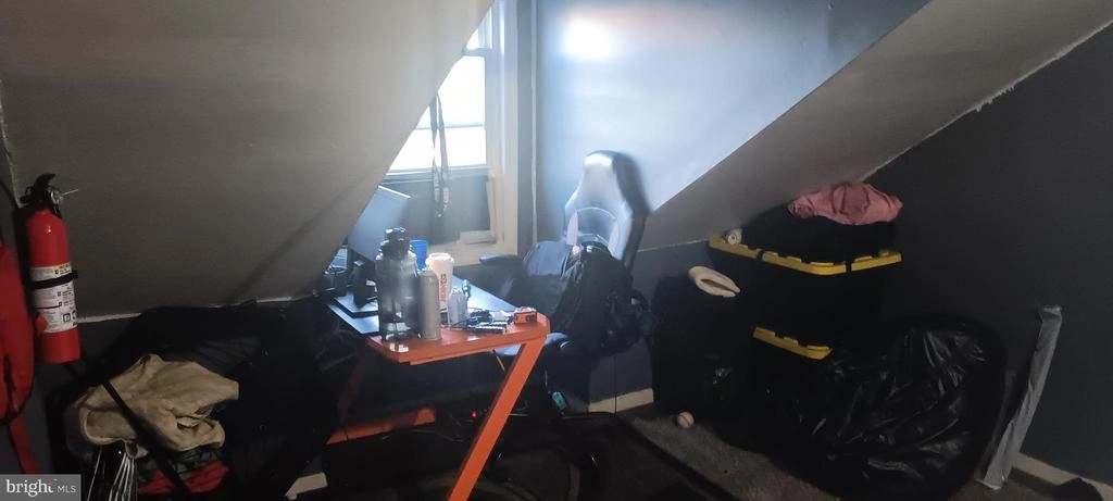 Photo of 317 HOME AVE
