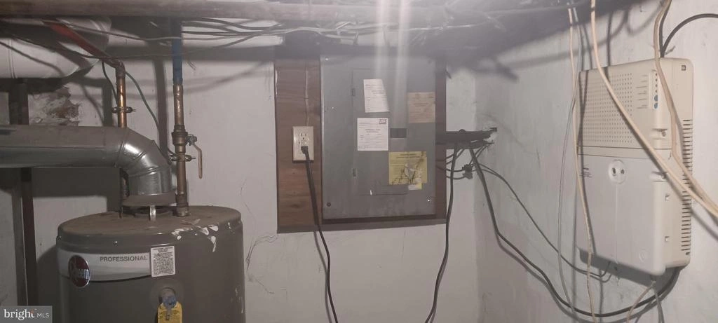 Photo of 317 HOME AVE