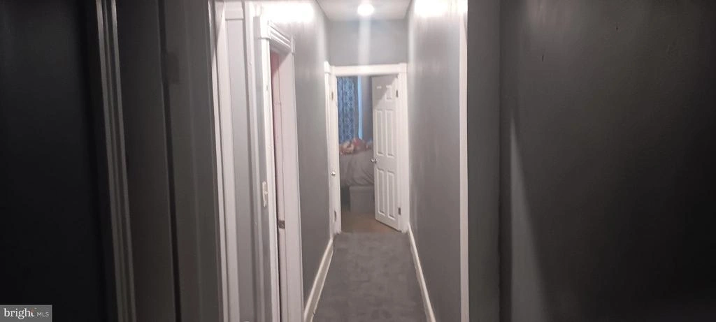 Photo of 317 HOME AVE