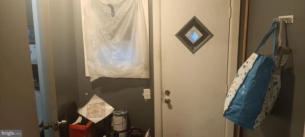 Photo of 317 HOME AVE