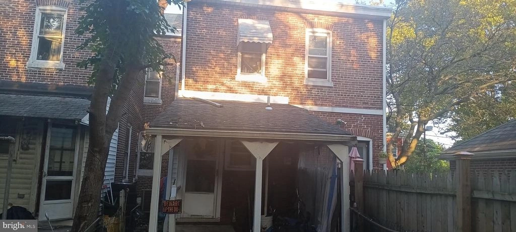 Photo of 317 HOME AVE