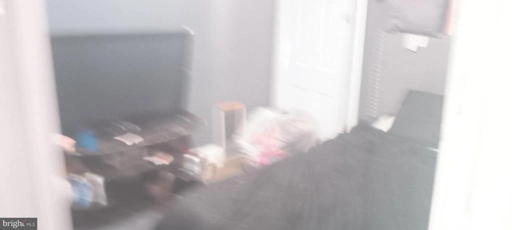 Photo of 317 HOME AVE