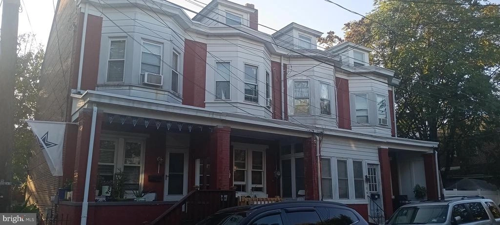 Photo of 317 HOME AVE