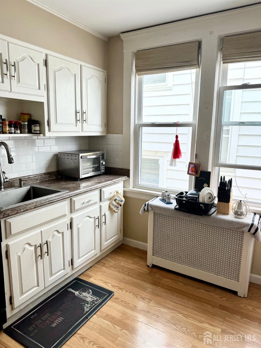 Photo of 48 Cedar Avenue