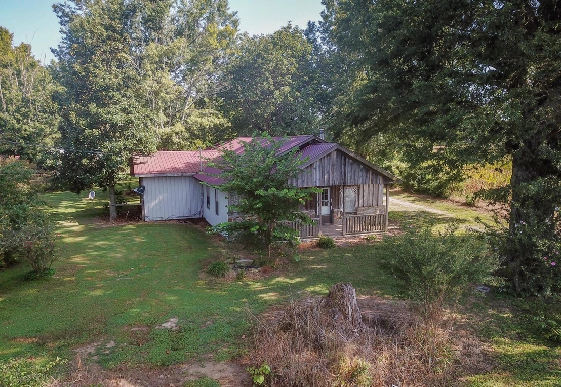Photo of 1795 County Road 372