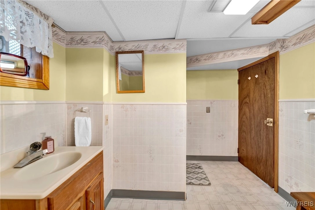 Photo of 828 Brighton Road