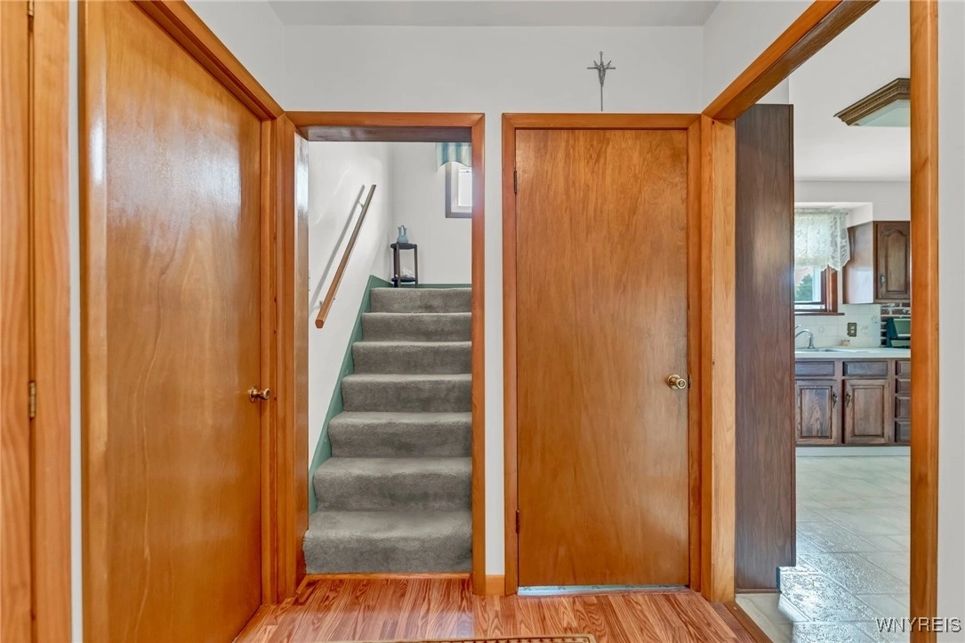 Photo of 828 Brighton Road