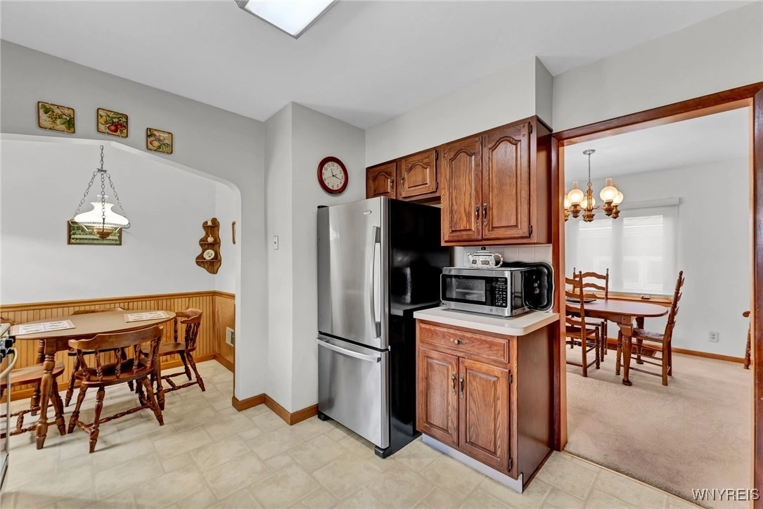Photo of 828 Brighton Road